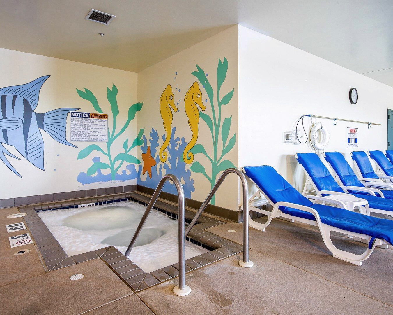 Clarion Suites At The Alliant Energy Center Madison Exteriér fotografie
